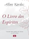 The Spirits' Book