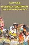 Imagem de capa da Amazon