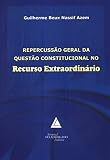 Imagem de capa da Amazon