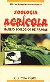 Imagem de capa da Amazon
