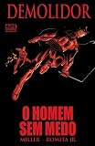 Imagem de capa da Amazon