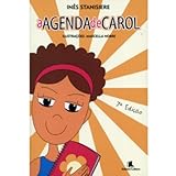 Imagem de capa da Amazon