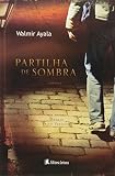 Imagem de capa da Amazon