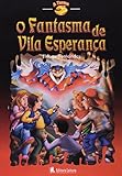 Imagem de capa da Amazon