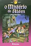 Imagem de capa da Amazon