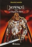 Amazon cover image