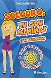 Imagem de capa da Amazon