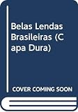 Imagem de capa da Amazon