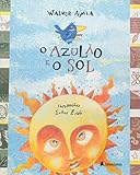 Imagem de capa da Amazon