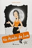 Imagem de capa da Amazon