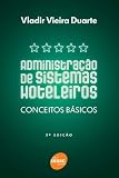 Imagem de capa da Amazon