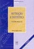 Imagem de capa da Amazon