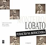 Imagen de portada de Amazon