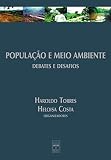 Imagem de capa da Amazon