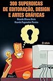 Imagem de capa da Amazon