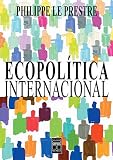 Imagem de capa da Amazon