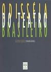 Odisseia do Teatro Brasileiro (Em Portuguese do Brasil)