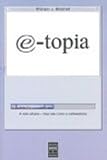 Imagem de capa da Amazon
