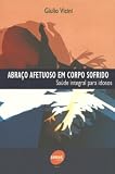 Imagem de capa da Amazon