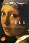 Pele: Estrutura, Propriedades e Envelhecimento