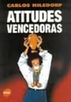 Atitudes Vencedoras