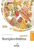 Imagem de capa da Amazon