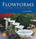 Imagem de capa da Amazon