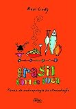 Imagem de capa da Amazon