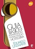 Imagem de capa da Amazon