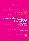 Imagem de capa da Amazon