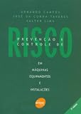 Imagem de capa da Amazon