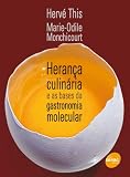 Imagem de capa da Amazon
