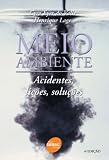 Imagem de capa da Amazon