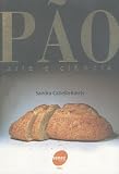 Imagem de capa da Amazon
