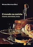 Imagem de capa da Amazon