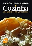 Imagem de capa da Amazon