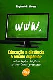 Imagem de capa da Amazon