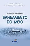 Imagem de capa da Amazon