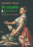 Imagem de capa da Amazon