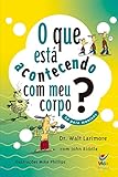 Imagem de capa da Amazon