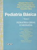 Imagem de capa da Amazon