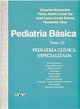 Imagem de capa da Amazon