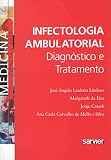 Imagem de capa da Amazon