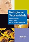 Nutricao na Terceira Idade