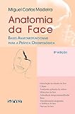 Imagem de capa da Amazon