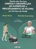 Imagem de capa da Amazon