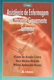 Imagem de capa da Amazon
