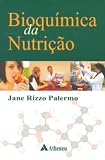 Imagem de capa da Amazon