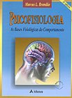 Imagem de capa da Amazon