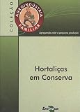 Imagem de capa da Amazon